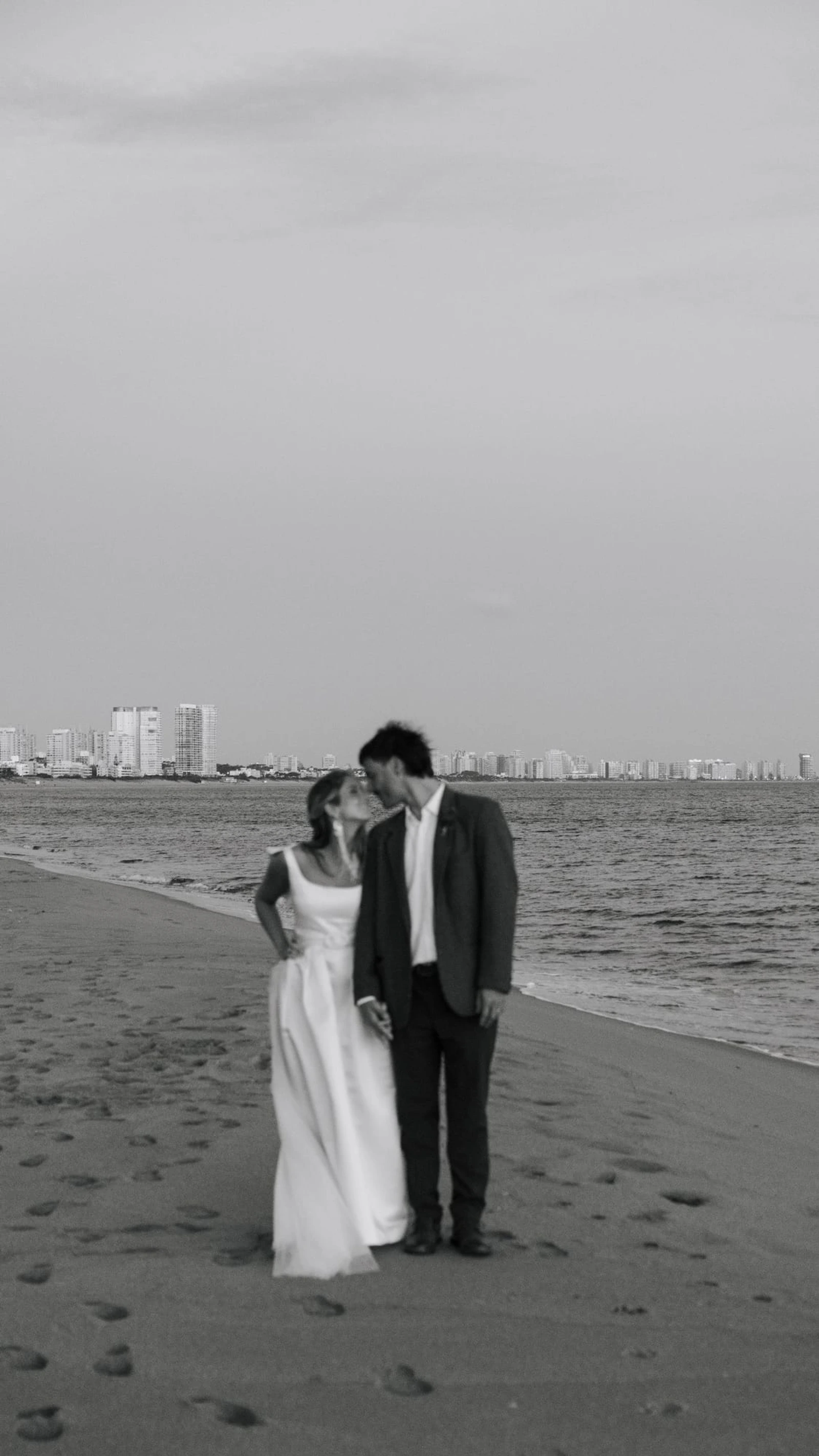 De Lino · Fotografía de Bodas por De Lino Studio — ver más en Instagram