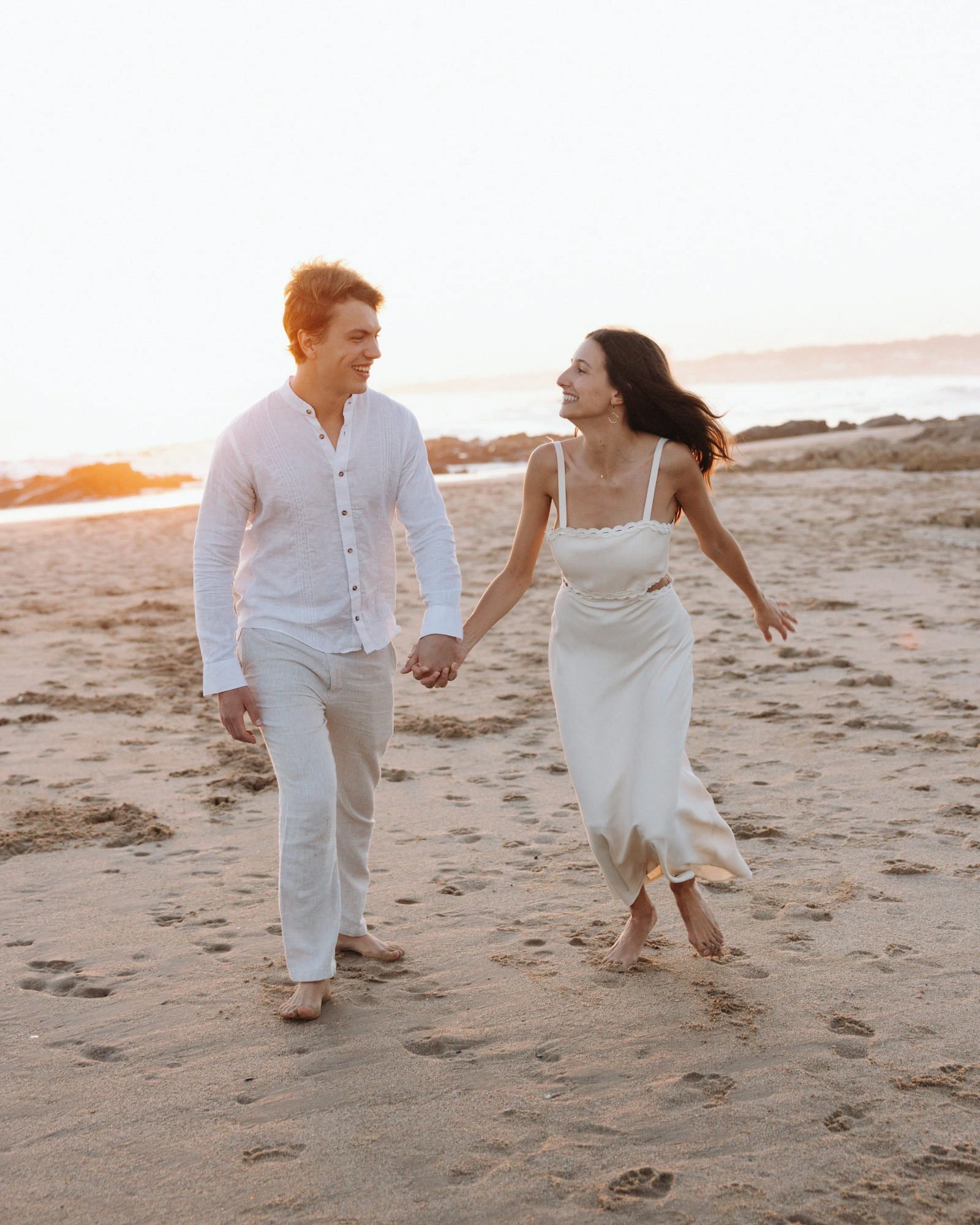 De Lino Fotografía de Bodas en Uruguay — @delinostudio_