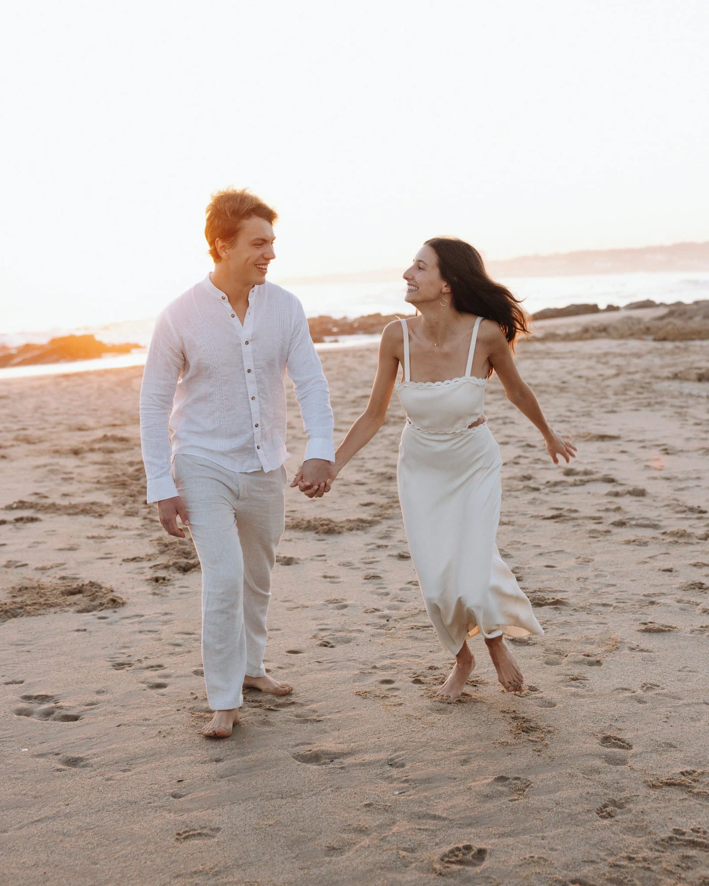 De Lino Fotografía de Bodas en Uruguay — @delinostudio_