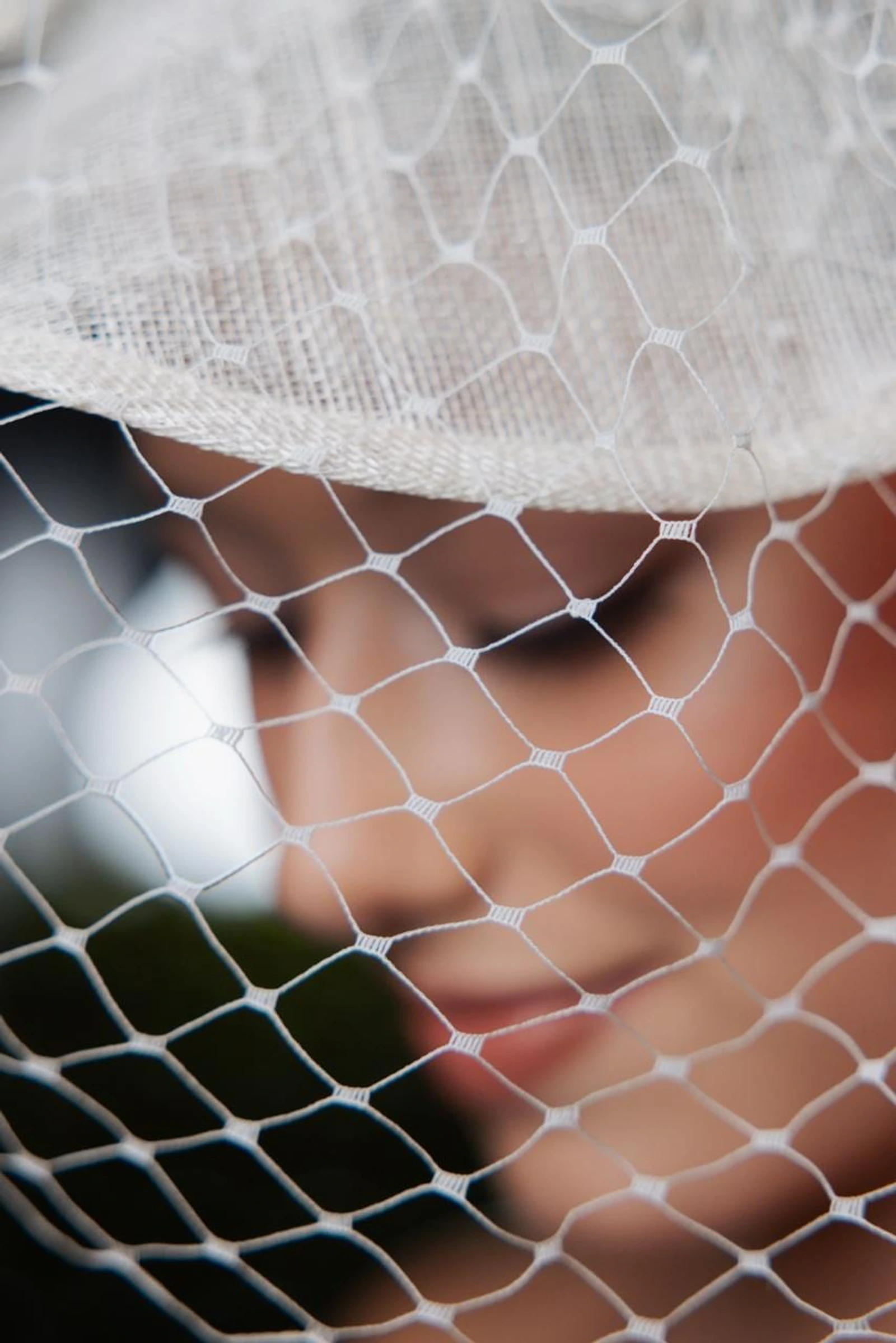 De Lino Studio · Fotografía y video de bodas — @delinostudio_