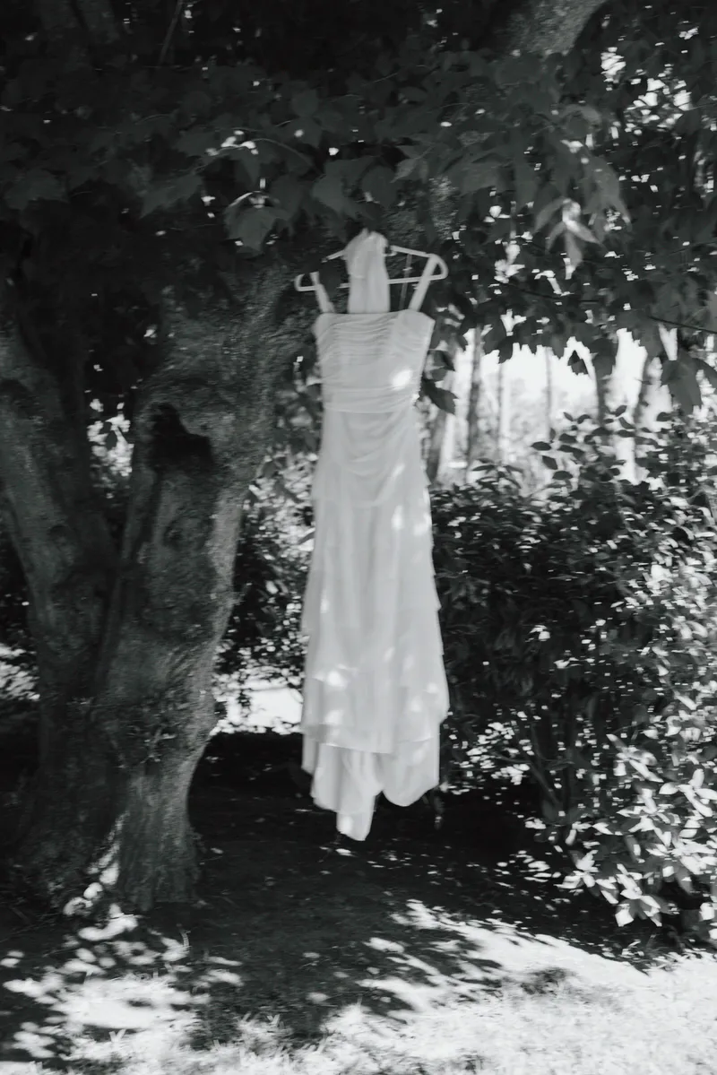 Majo & Stefano 1