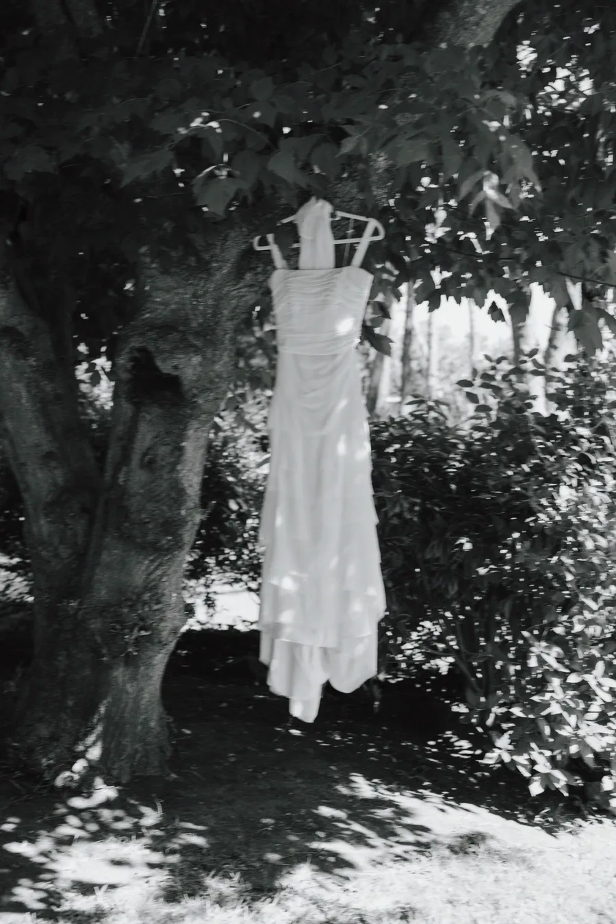 Majo & Stefano 1