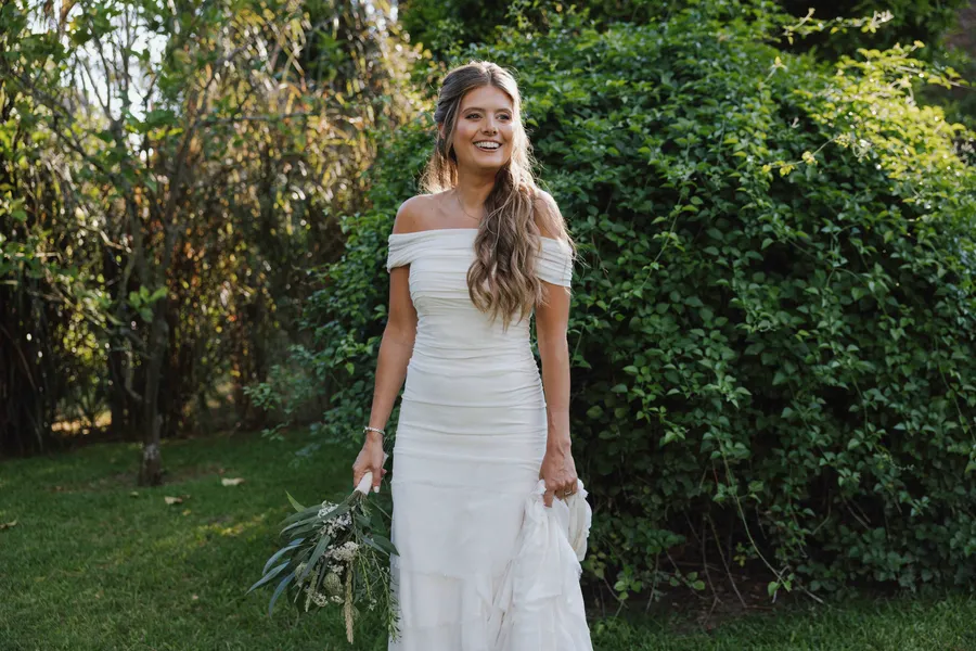 Majo & Stefano 10