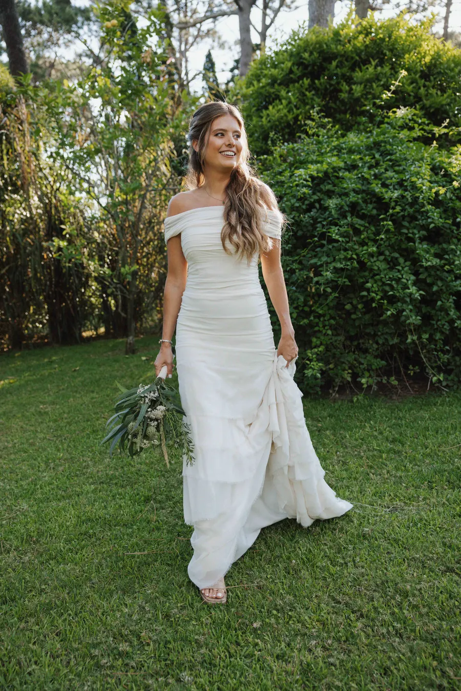 Majo & Stefano 11