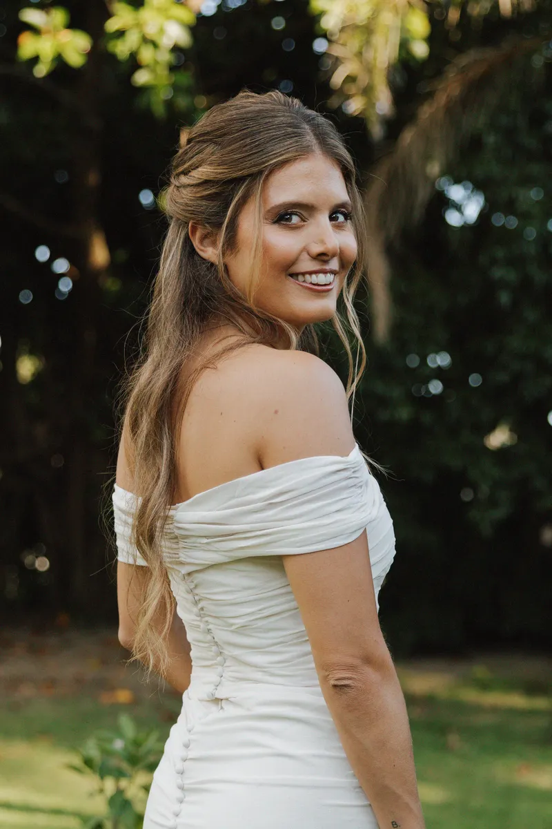 Majo & Stefano 12