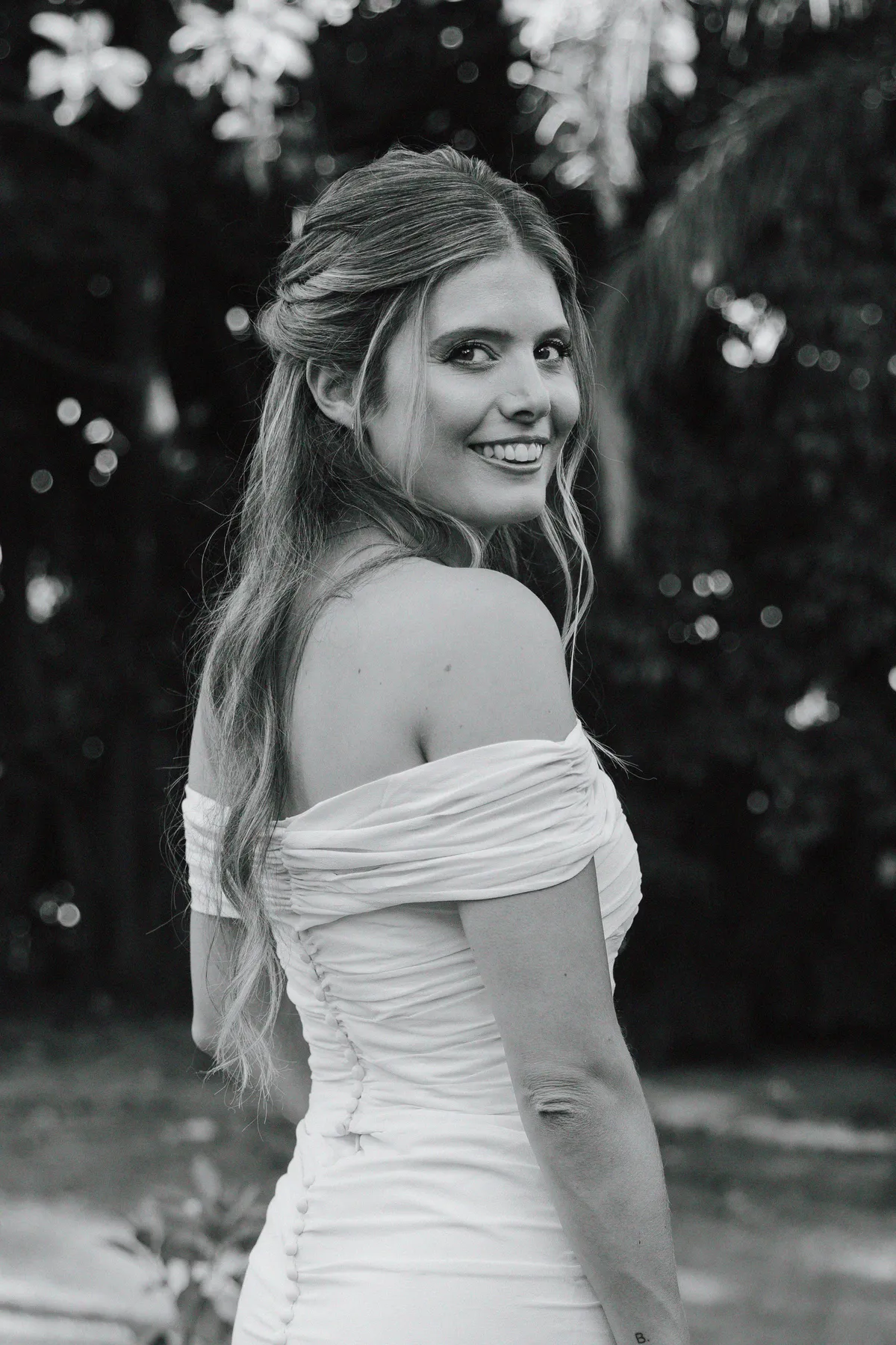 Majo & Stefano 13