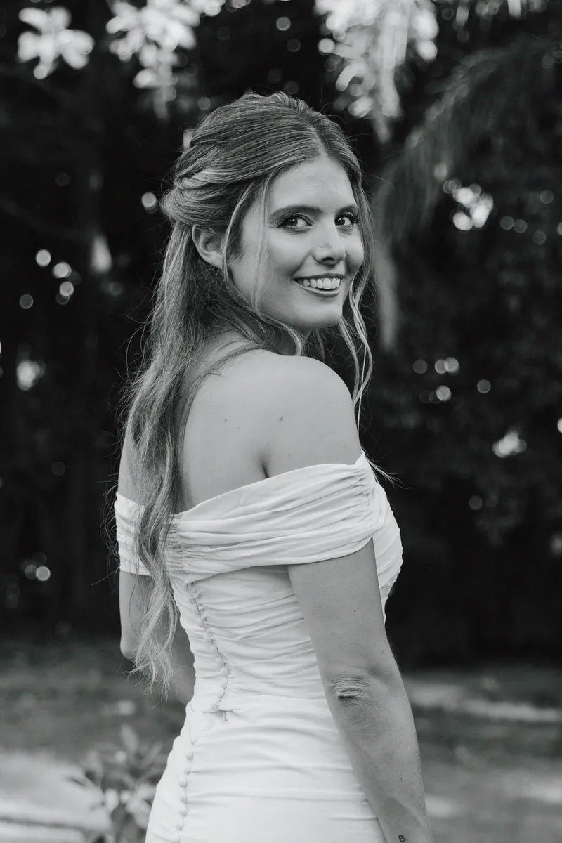 Majo & Stefano 13
