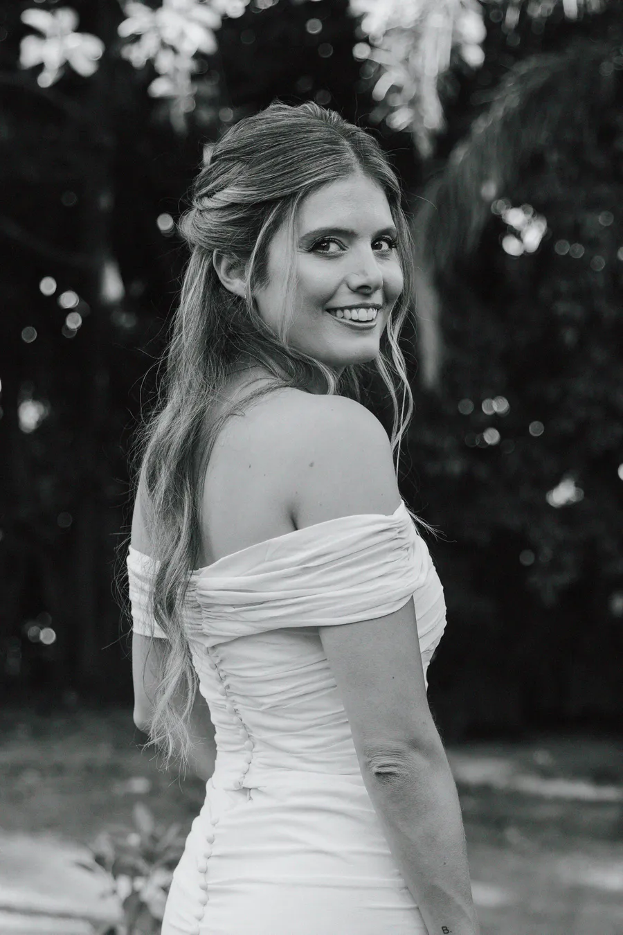 Majo & Stefano 13