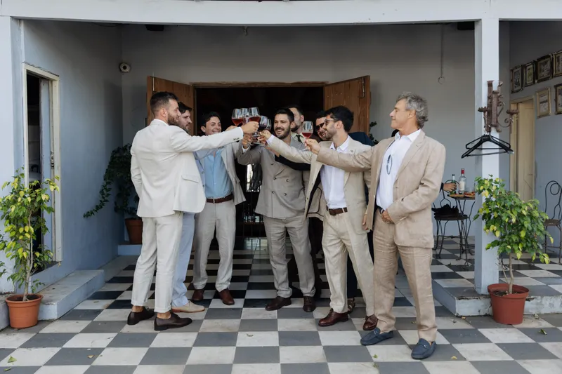 Carla & Gero 15