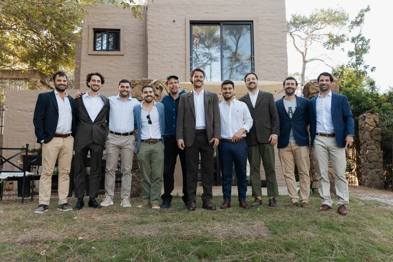 Manu & Juan 14