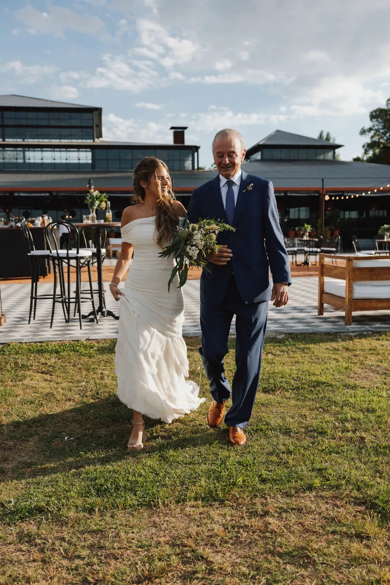 Majo & Stefano 16