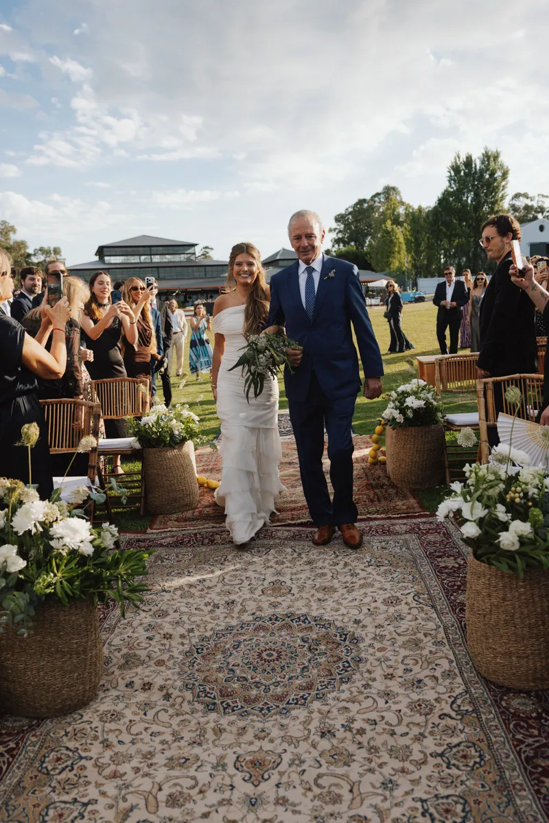Majo & Stefano 17