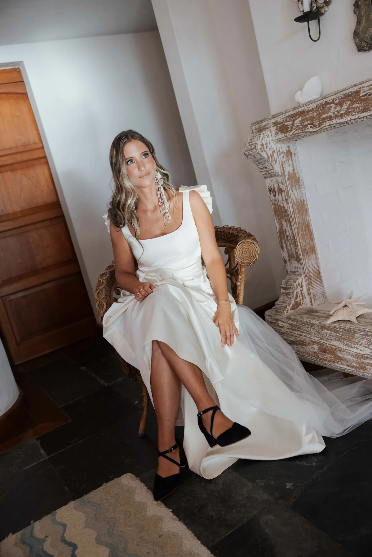 Manu & Juan 16