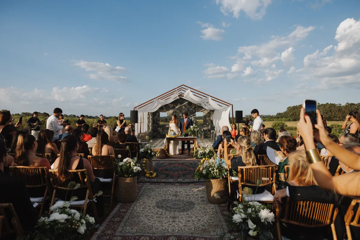 Majo & Stefano 19