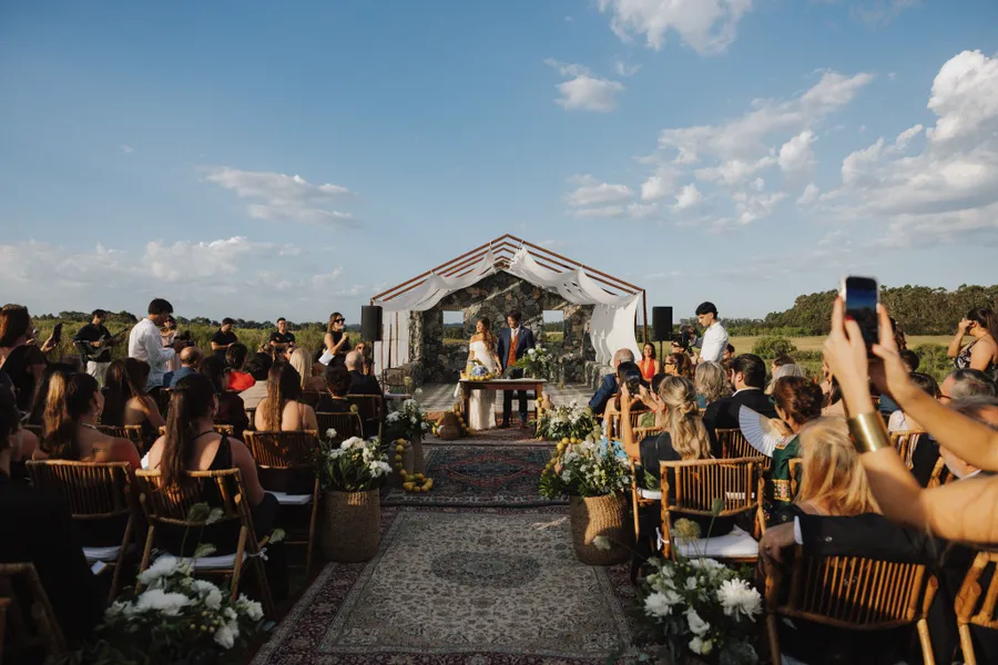 Majo & Stefano 19