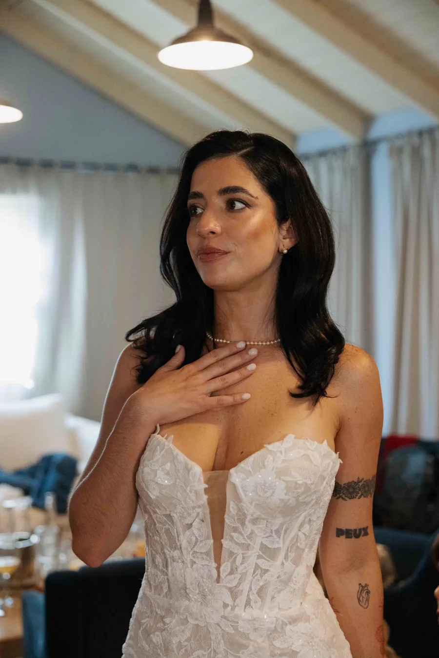 Carla & Gero 19