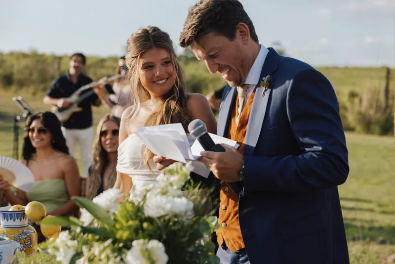 Majo & Stefano 21