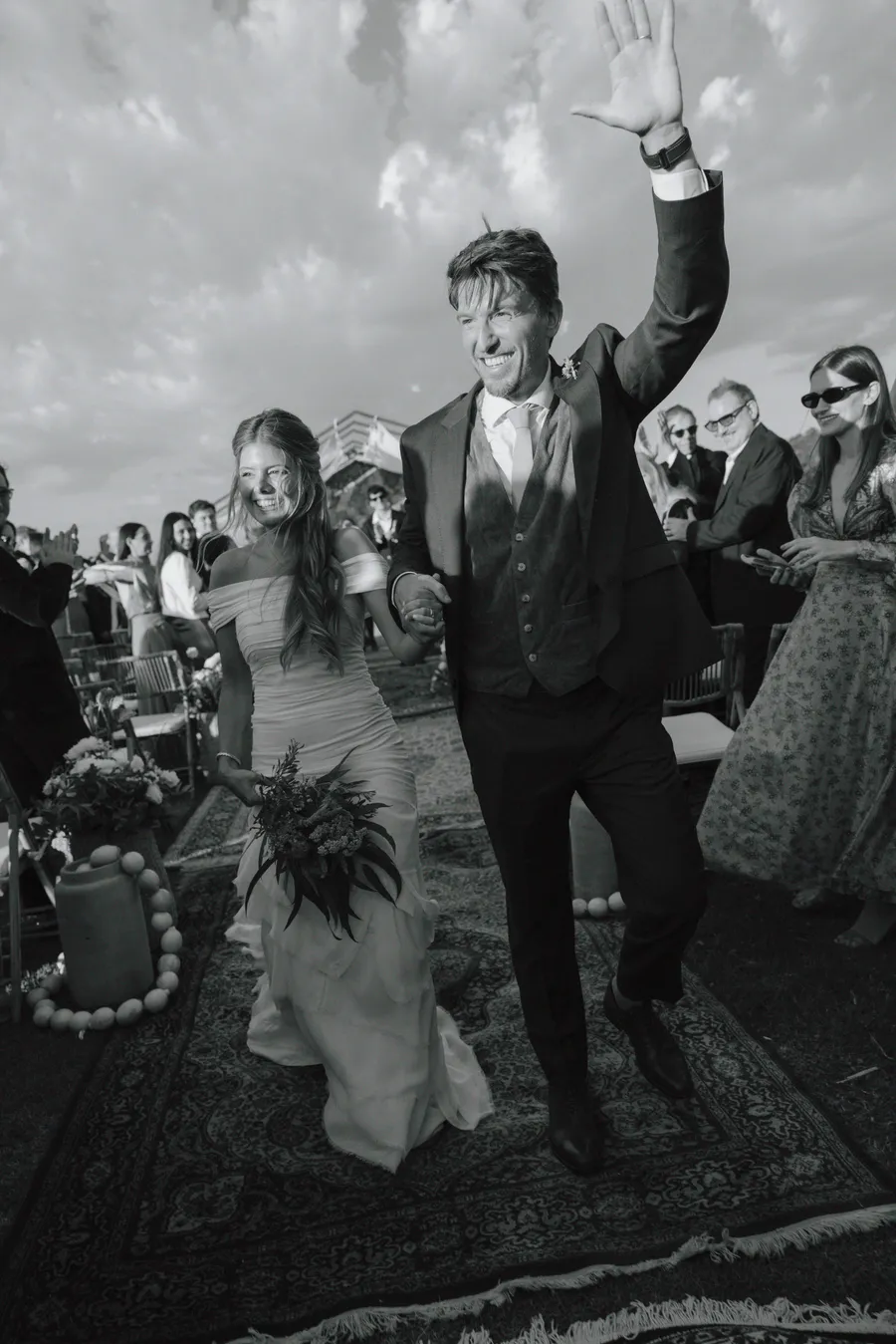 Majo & Stefano 22