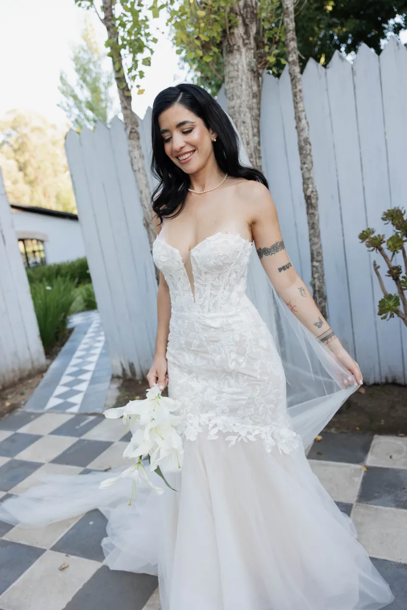 Carla & Gero 23