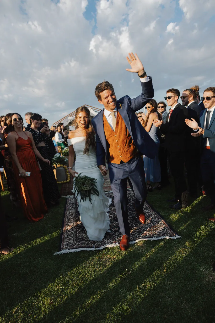 Majo & Stefano 23