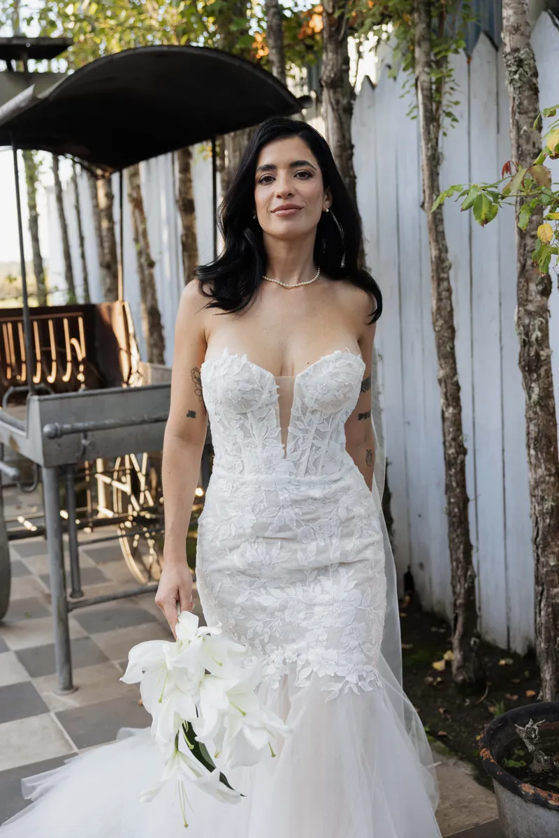 Carla & Gero 24