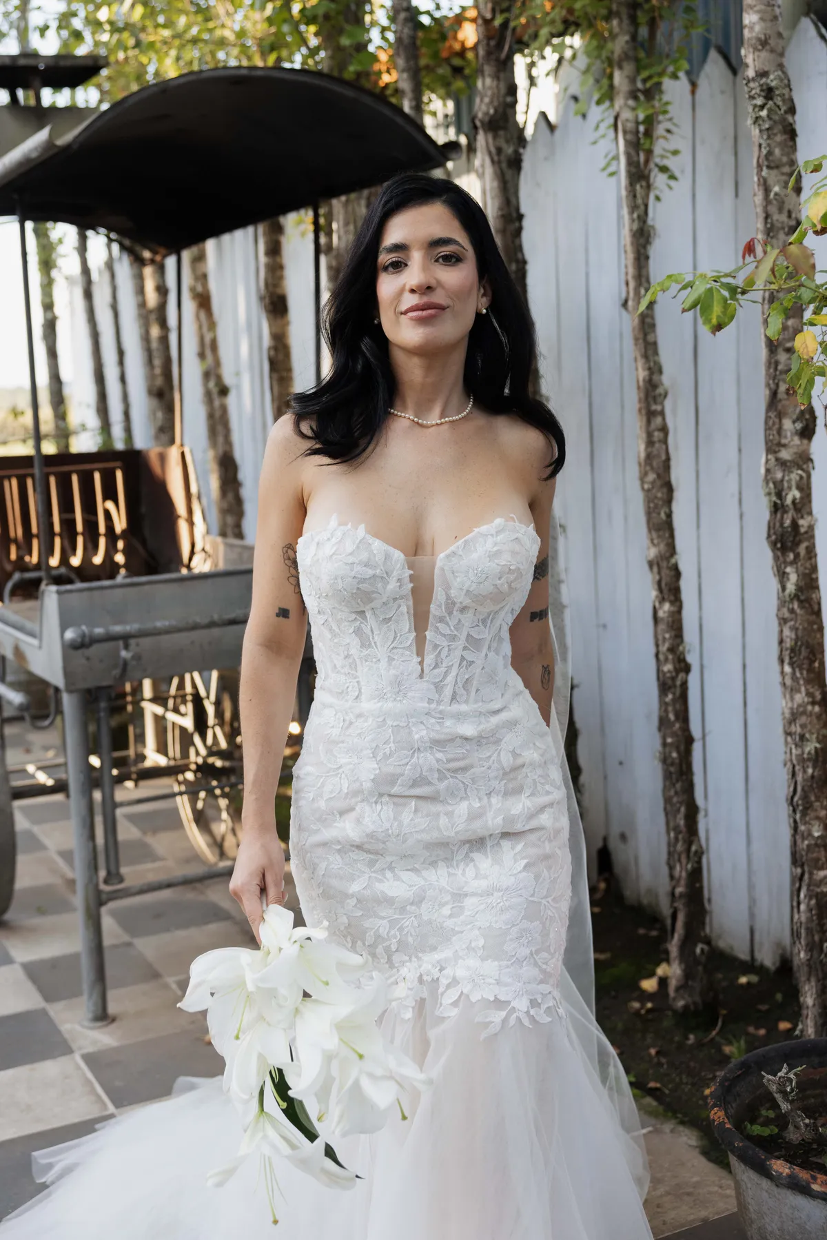 Carla & Gero 24