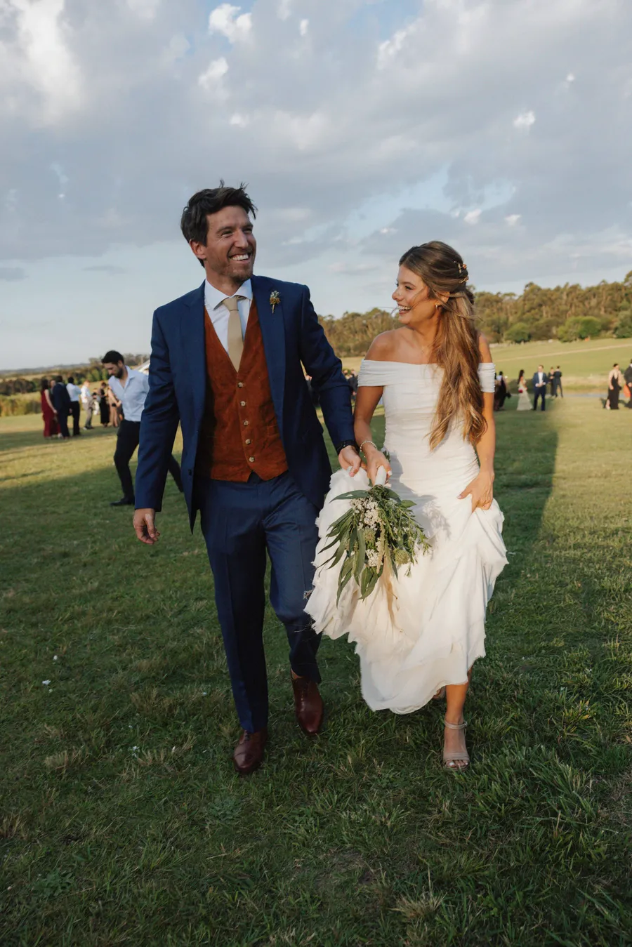 Majo & Stefano 24
