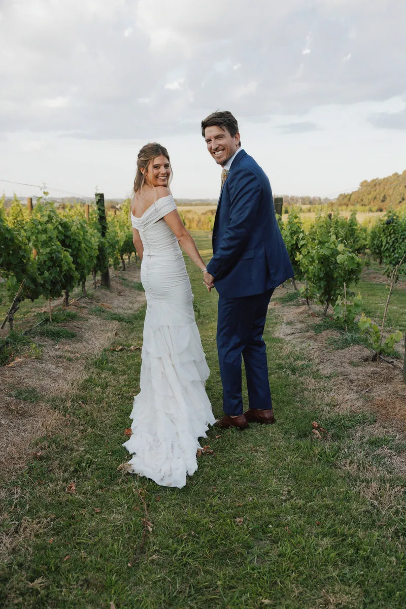Majo & Stefano 25