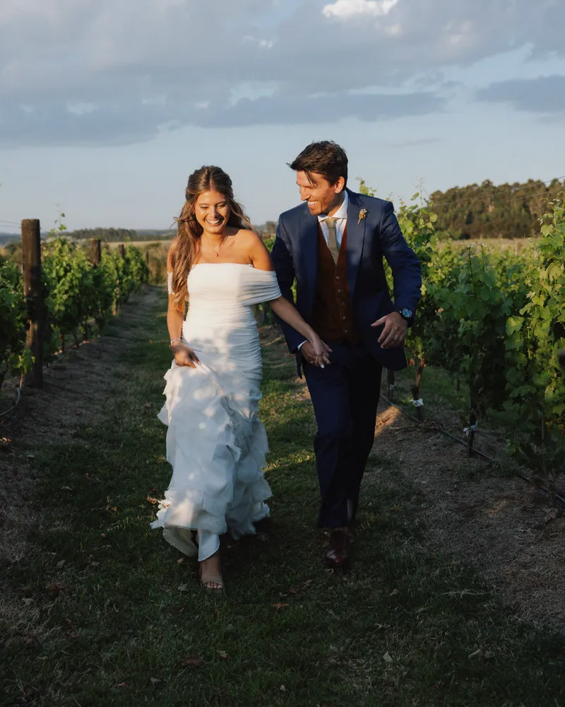 Majo & Stefano 26