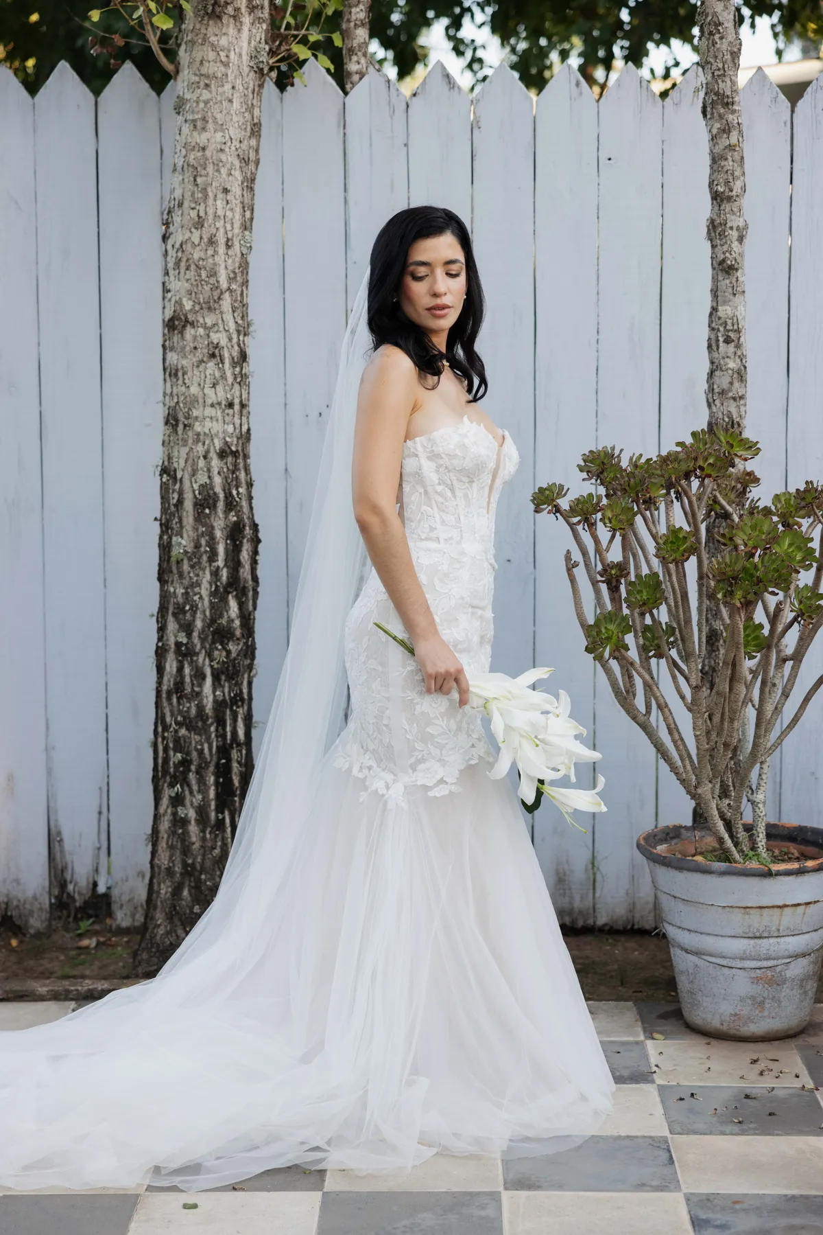 Carla & Gero 26