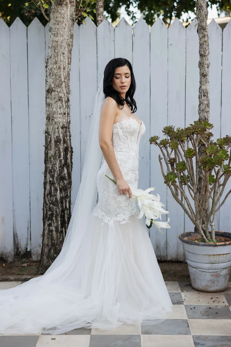 Carla & Gero 26