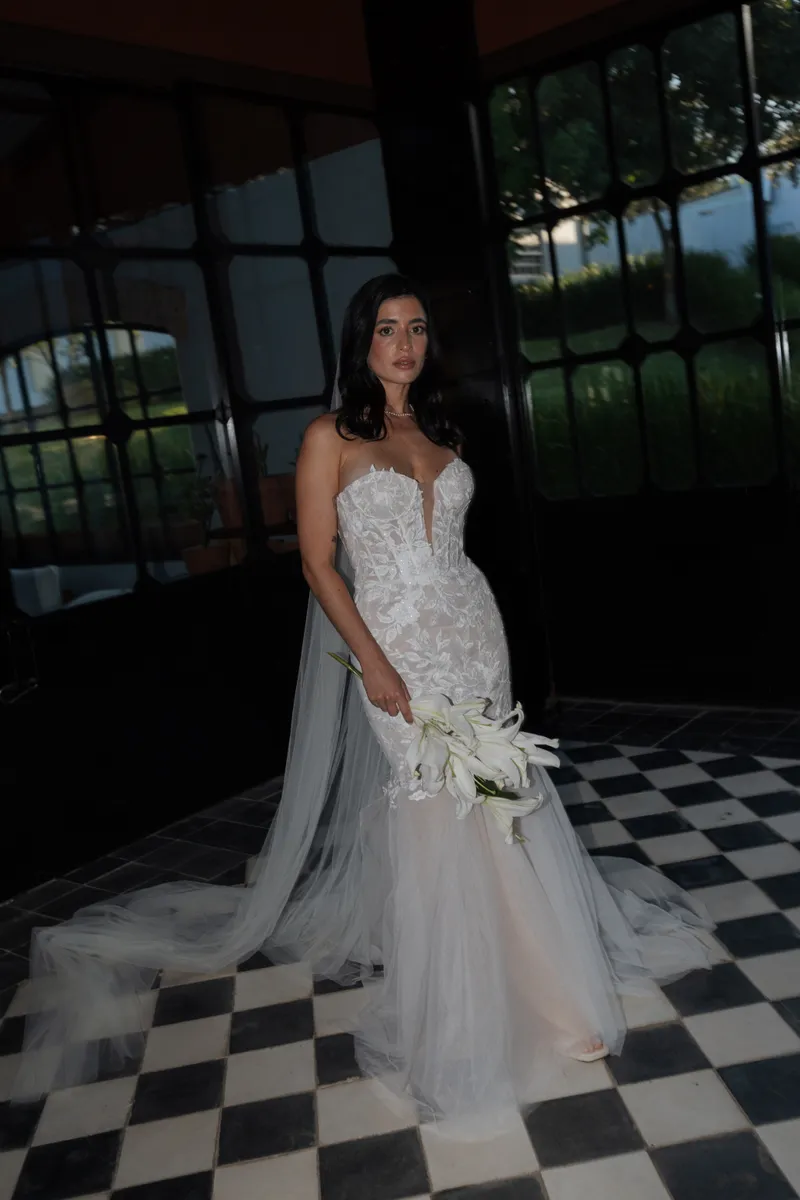 Carla & Gero 27
