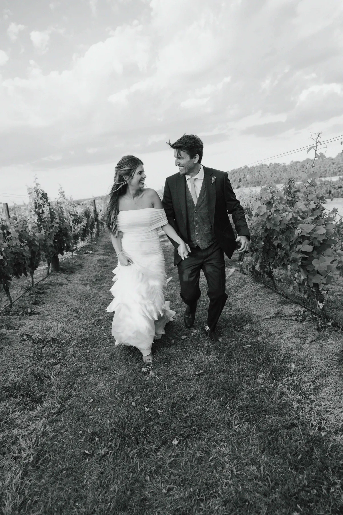 Majo & Stefano 27