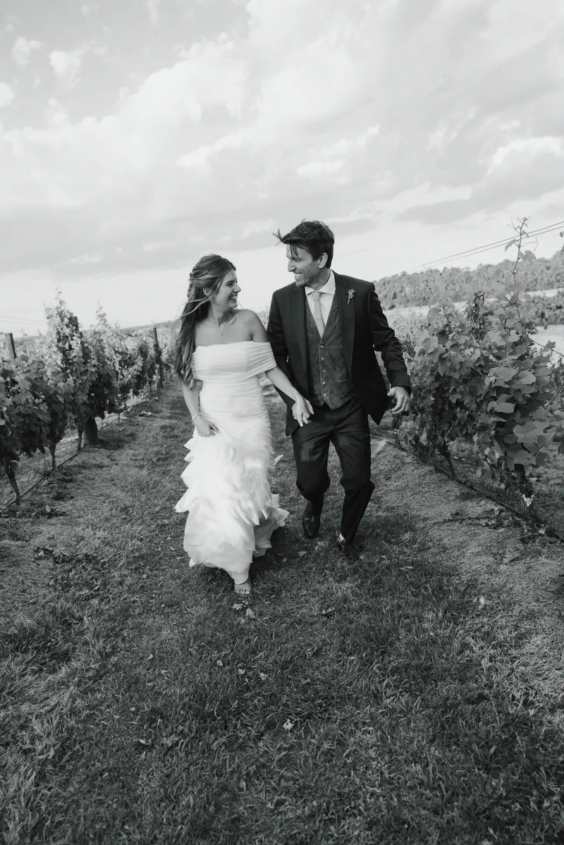 Majo & Stefano 27