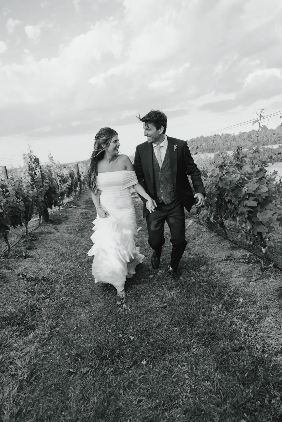 Majo & Stefano 27