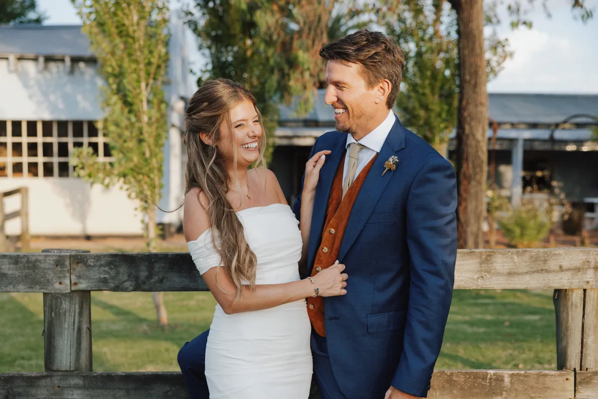 Majo & Stefano 28