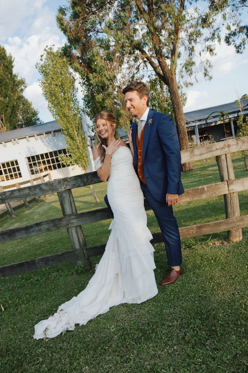 Majo & Stefano 29