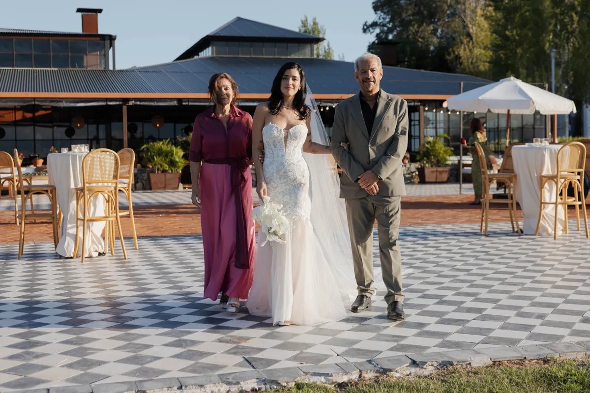Carla & Gero 29