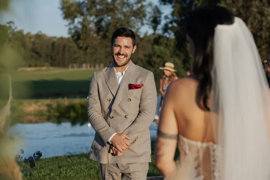 Carla & Gero 31