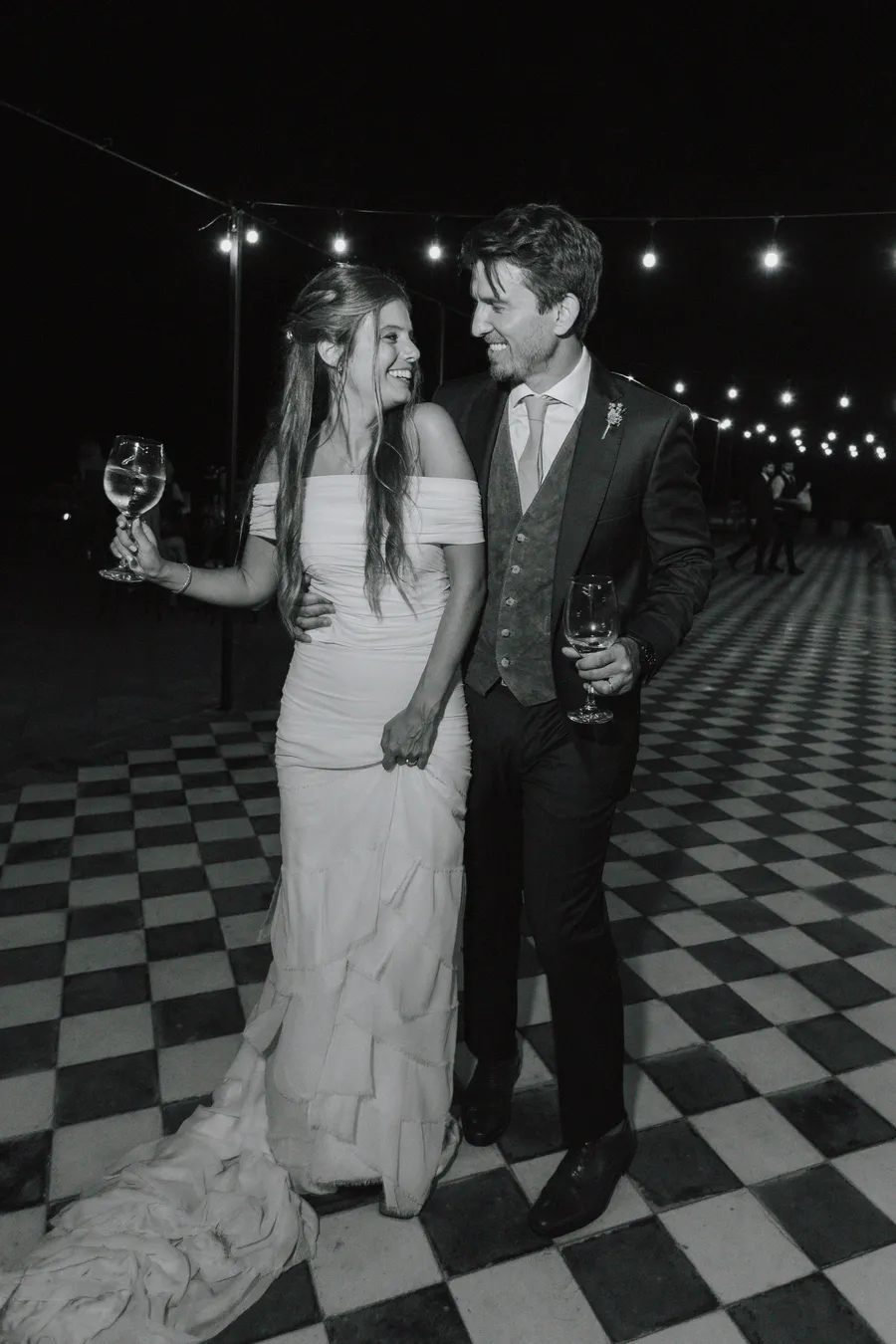 Majo & Stefano 33