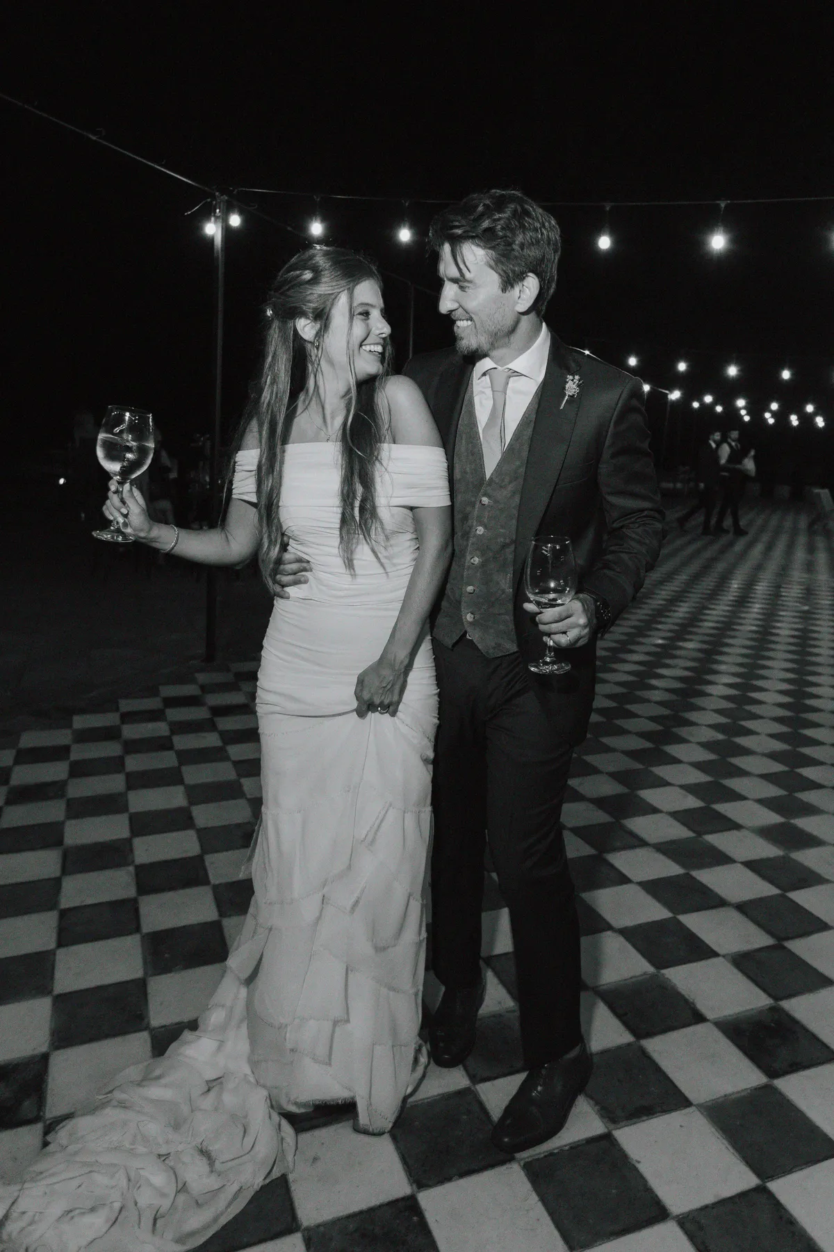Majo & Stefano 33