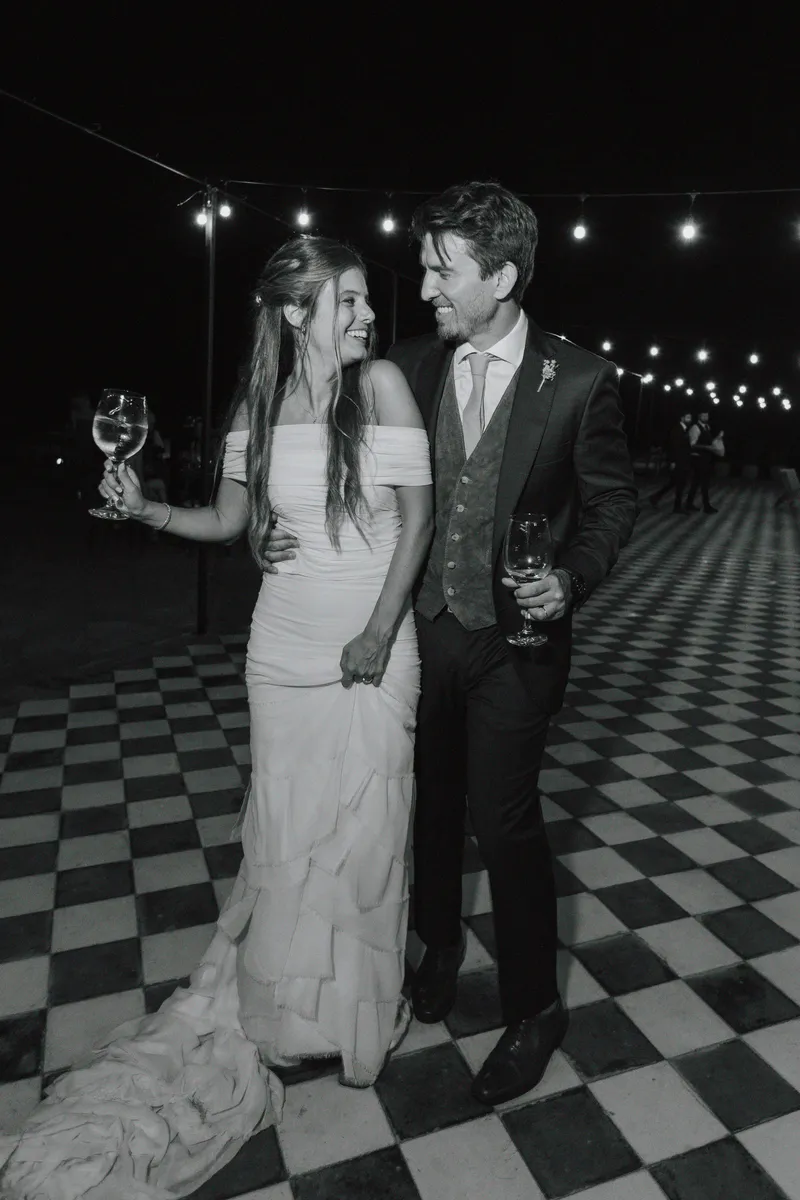 Majo & Stefano 33