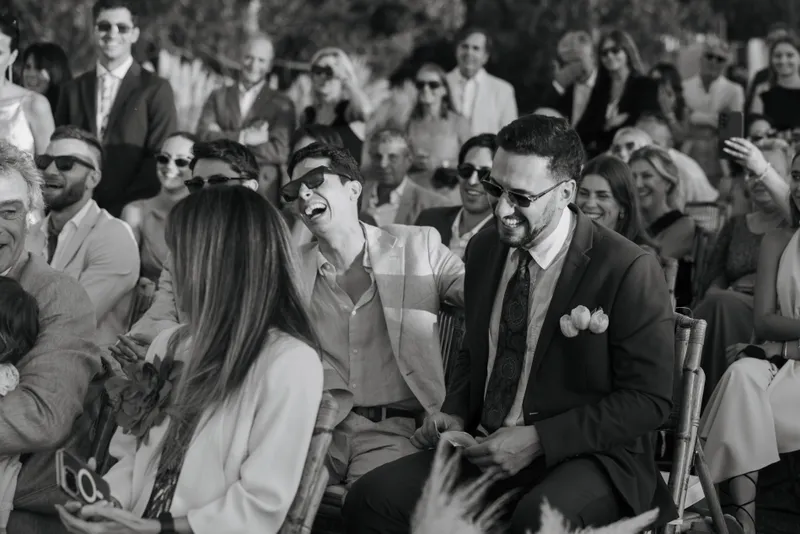 Carla & Gero 33