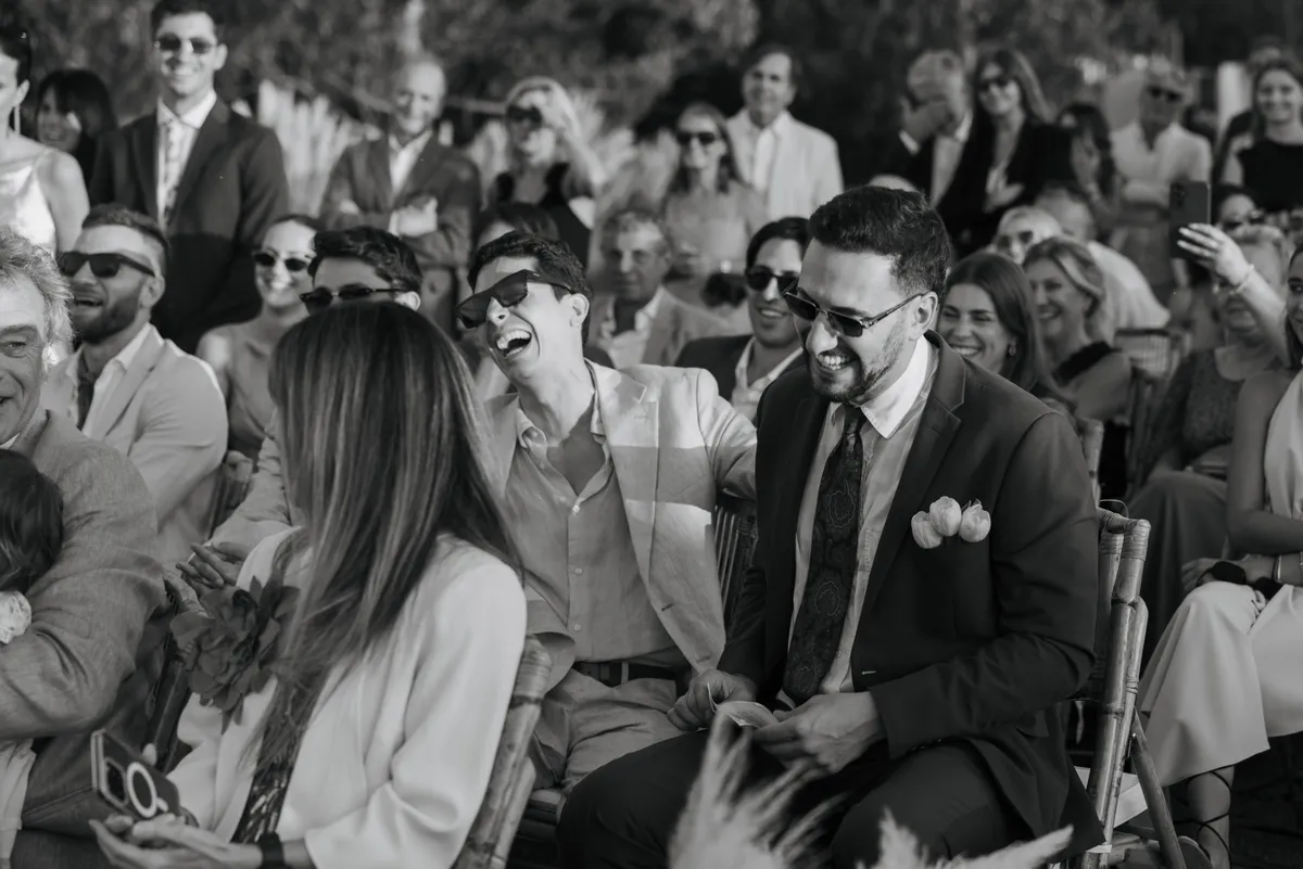 Carla & Gero 33