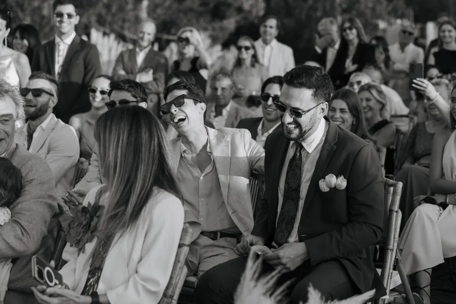 Carla & Gero 33