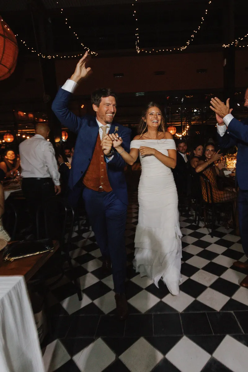 Majo & Stefano 34
