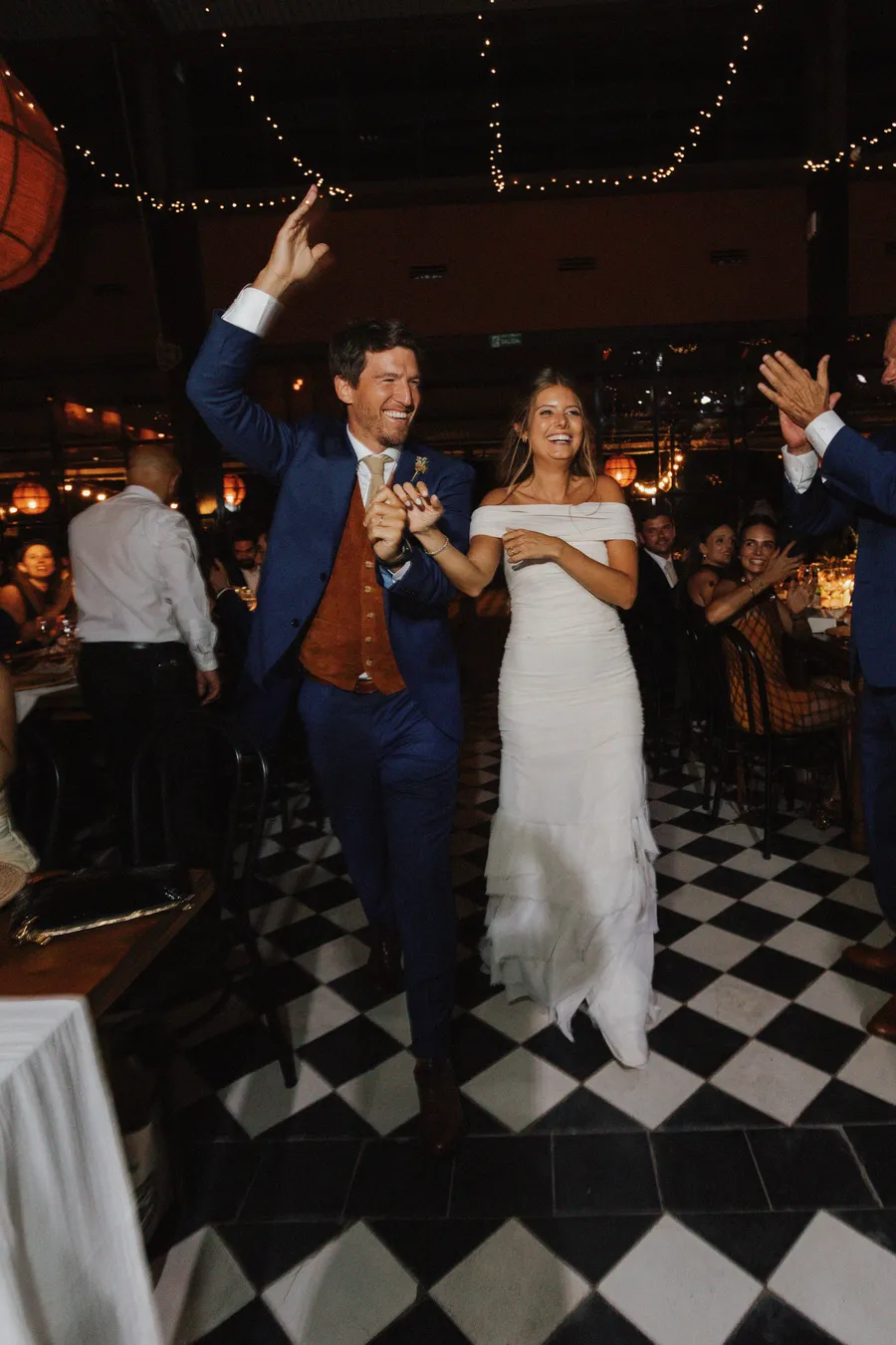 Majo & Stefano 34