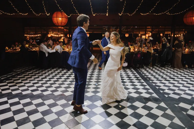 Majo & Stefano 35