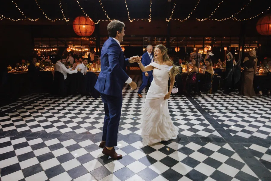 Majo & Stefano 35