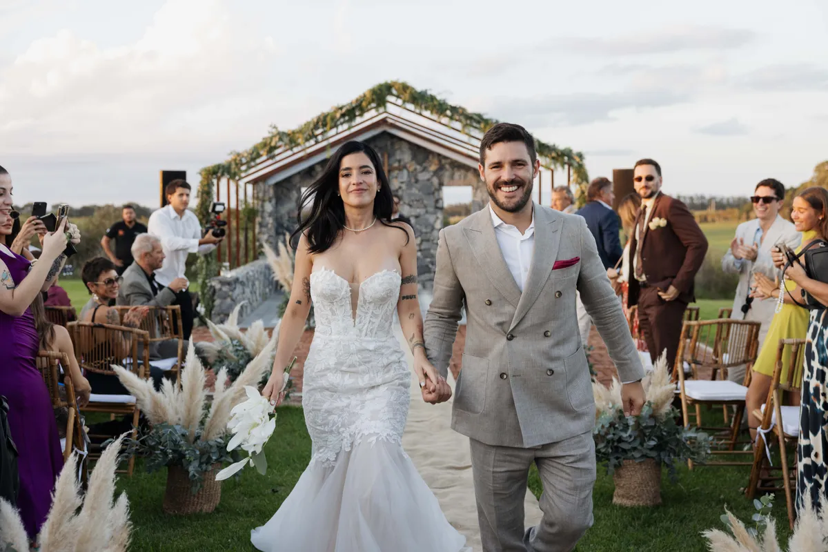 Carla & Gero 34